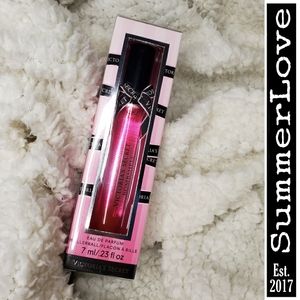 Brand New Victoria Secret